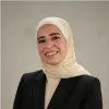 Nour Alhalabi