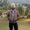 Inderjeet Singh