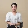 Kaiying Phua