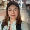 MAYRA CARRIZAL