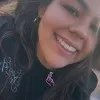 Thalia Cleveland