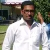 Suren