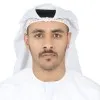 Majed Al Hashemi