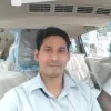 Bhushan Bharat