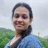Vijaya Babar