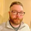 Shane Zeigler