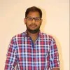 SAMPATH RAJ KUPPILI