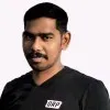 Raja sekar