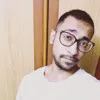 Vijay Patil