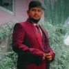Imthiyas Muneer Basha