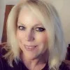 Barb Davidson
