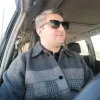 Elshan Aghabayli