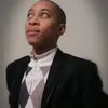 Joshua McElroy