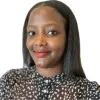 Steffi Barandereka Nineza