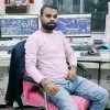 Sanjay Rathour