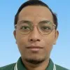 Syah Ezat