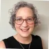 Marilyn Fitzgerald