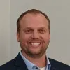 Chris Mack