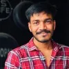 Satyam Sahu