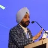 Amandeep Singh