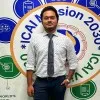 Noman Siddique