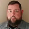 Joshua Taylor