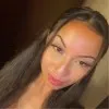Dalia