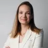 Olga Novik