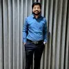 Sidhant Kumar