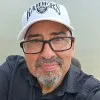 Daniel Ortega
