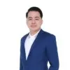 Lester de Silva