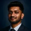 Ashiq Mohamed