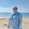 Esraa Eldakrory