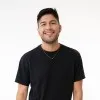 James Macias