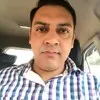 Rakesh Sharma