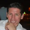 oscar florez