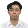 Carlo Guevarra