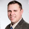David Kukla