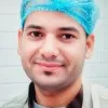 Hamada Mohammed