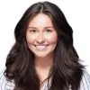 Sydney Rizo