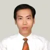 Minh Nguyen Hoang