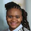 Phumzile Kumalo CA