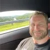 Jason Plemmons