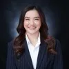 Patricia Kaye Padrigan
