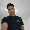 luis carlos muentes calvo