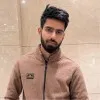 Neetesh Bahuguna