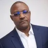 Ade Ogunkoya