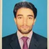 Munaf Ali