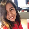 April Lumapas