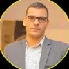 Ashraf Ghazaly